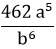 Maths-Binomial Theorem and Mathematical lnduction-11965.png